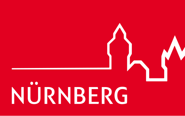 Stadt Nürnberg